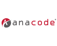anacode