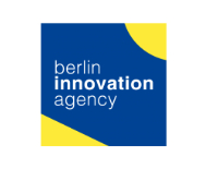 berlin innovation agency
