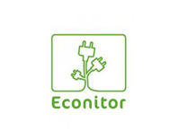 Econitor