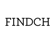 FINDCH