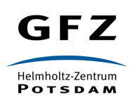GeoForschungsZentrum GFZ