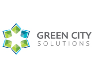 GREEN CITY SOLUTIONS