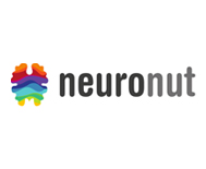 neuronut