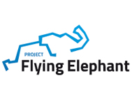 Project Flying Elephant