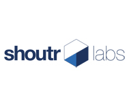 shoutr labs